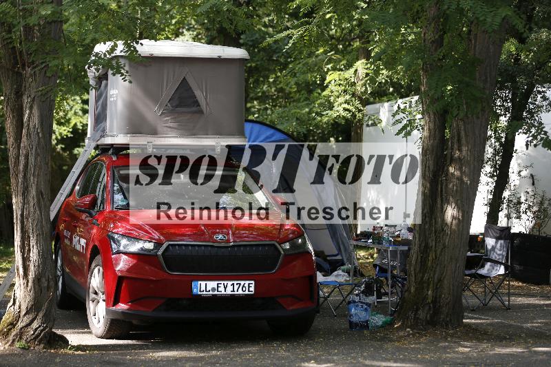 /28 20.06.2025 PROMAX ADR/Impressionen